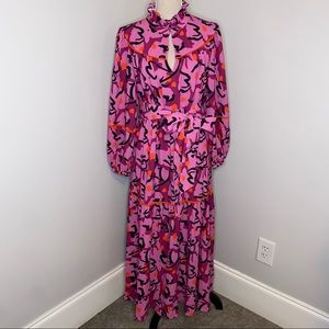 crosby by mollie burch Maxi Dresses for 